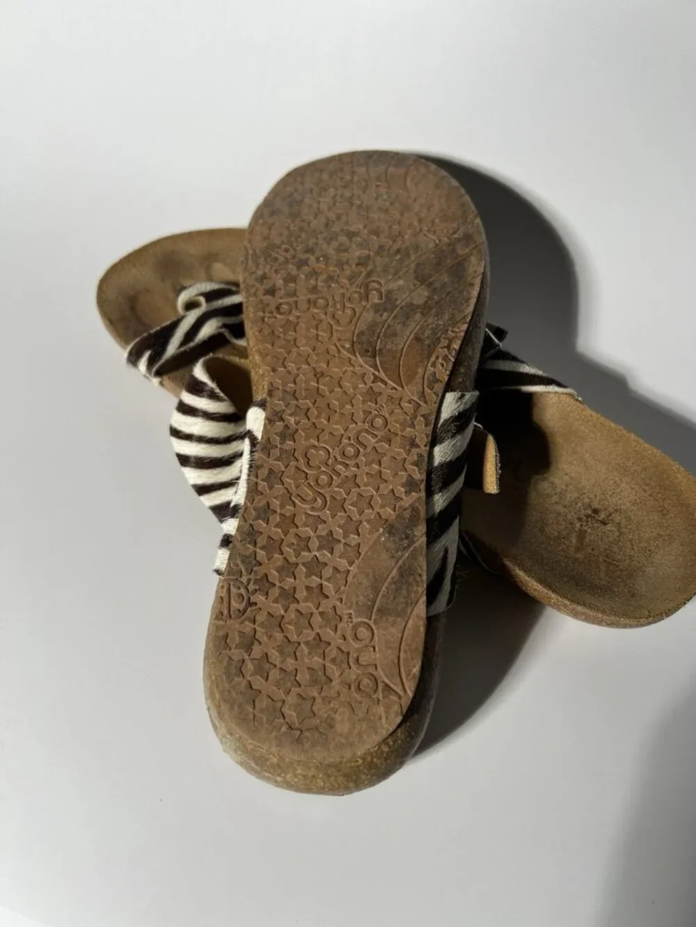 yokono authentic ibiza
